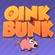 Oink Bunk Game