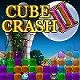 Cube Crash 2