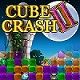 Cube Crash 2