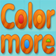 ColorMore Game