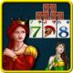 Fantasy Solitaire