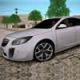 Opel Differences Game