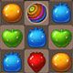 Fruit Legend Elimination