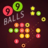 99 Balls - Free  game