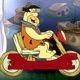 Flintstones Race - Free  game