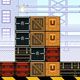 Move The Box Game