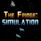 The Fringe Simulation