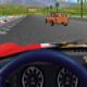 Nascar Racing - Free  game