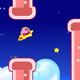 Winged Kirby Game