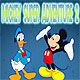 Mickey Super Adventure 2 Game