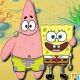 Spongebob Great Adventure Game