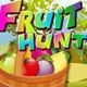 Fruit Hunt Game