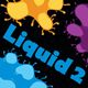 Liquid 2 Game