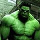 Hulk Rumble Defence - Free  game