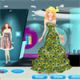 Fashion Shopping Girl Game