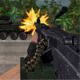 Battlefield Escape 2 Game