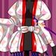 Modern Kimono Design Game