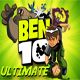 Ultimate Ben10 - Free  game