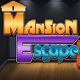 Mansion Escape
