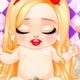 Ever After High Ying Yang Babies