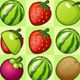 Fruit Joy HD