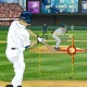 9th Inning Baseball - Free  game