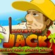 Adventure Jack