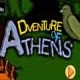 Adventure Of Athens - Free  game