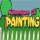 Adventure Of Painting Game