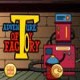 Adventure Of Toy Factory