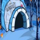 Adventure of Arctic Game