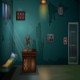 Adventures Prison Escape 2 Game