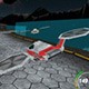 Aircraft Race Game