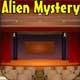 Alien Mystery