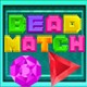 Bead Match Game