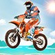 Bike Racing HD2 Game