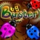 BugBurster Game