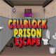 CellBlock Prison Escape Game