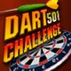 Dart Challenge Game