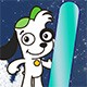 Doki Snowboarding Game