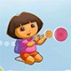 Dora Zuma Game