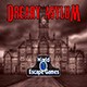 Dreary Asylum