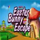 Easter Bunny Escape
