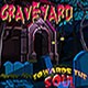 EscapeGames Graveyard