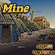 EscapeGames Mine Game