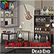 Escape Dead End 7 Game