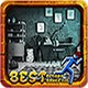 Escape From Black House 2 Game