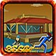 Escape From Island House Game