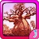 Escape Seedling Afforest Game