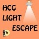 HCG LIGHT ESCAPE Game